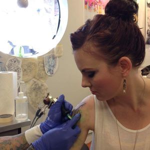 Meet your Posher, Sam